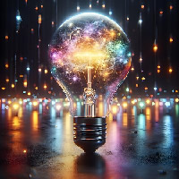 Elétricas